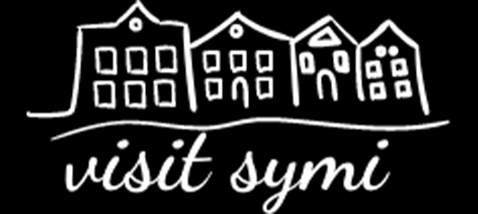 Visit Symi.gr