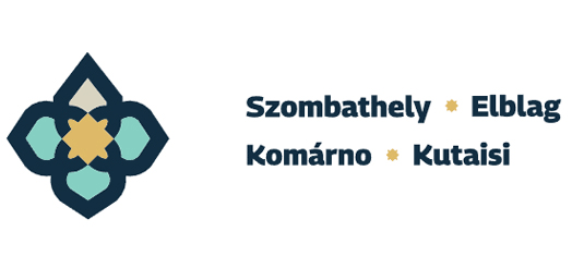 Visit Szombathely.com