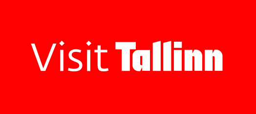 Visit Tallinn.ee