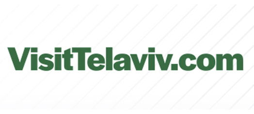 Visit Tel Aviv.com