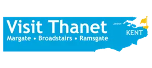 Visit Thanet.co.uk