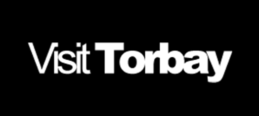 Visit Torbay.co.uk