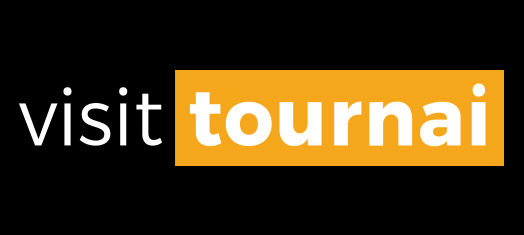 Visit Tournai.be