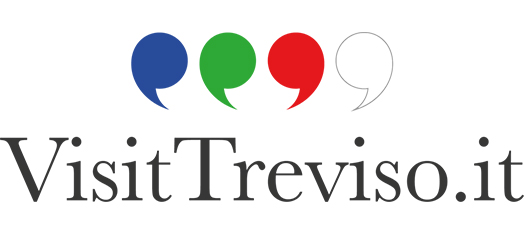 Visit Treviso.it