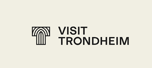 Visit Trondheim.no