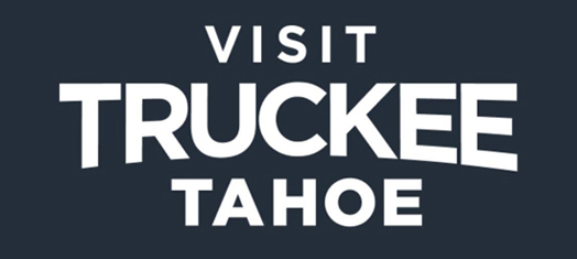 Visit Truckee Tahoe.com