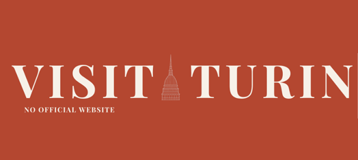 Visit Turin.com
