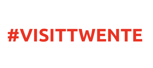 logo Visit Twente.com