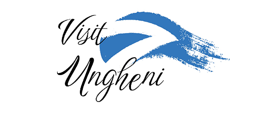 Visit Ungheni.md