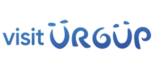 Visit Urgup.com