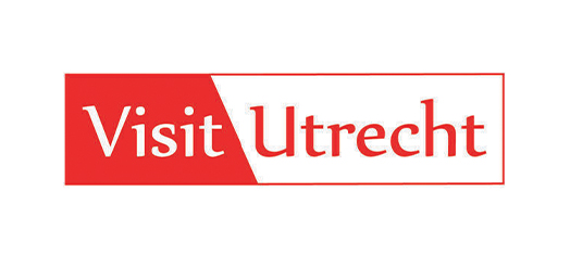 Visit Utrecht.nl