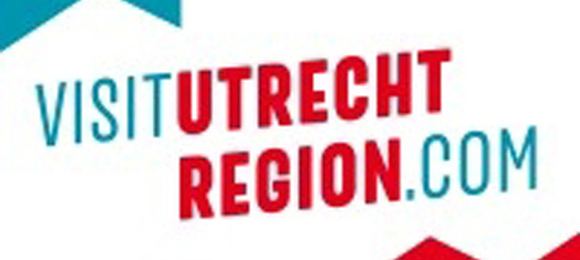 logo Visit Utrecht Region.com