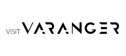 Visit Varanger.no