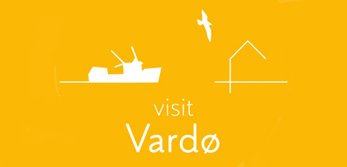 logo Visit Vardo.com