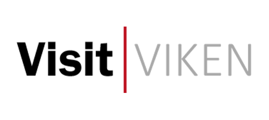 Visit Viken.no