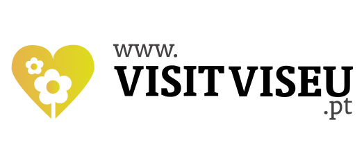 Visit Viseu.pt