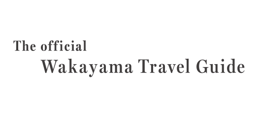 Visit Wakayama.jp