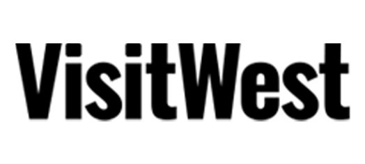 Visit West.co.uk