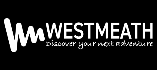 Visit Westmeath.ie