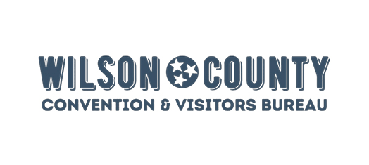 Visit Wilson County.com