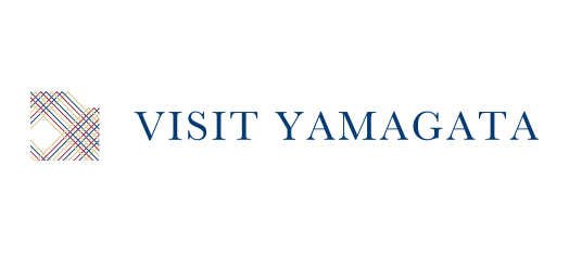 Visit Yamagata.jp