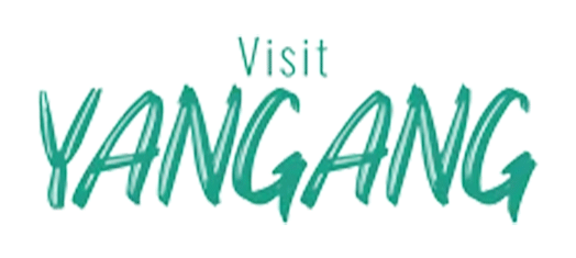 Visit Yangang.com