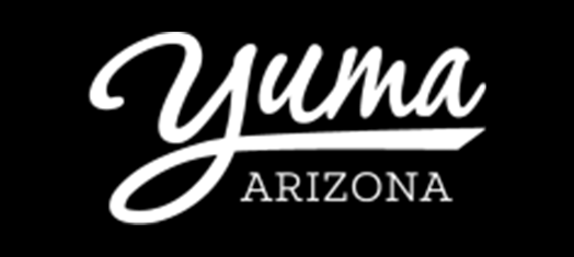 Visit Yuma.com