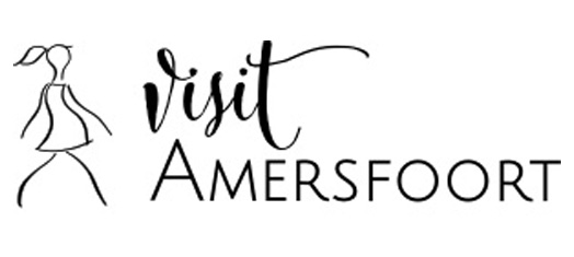 Visit Monaco logo 2011