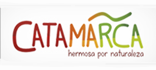Turismo Catamarca