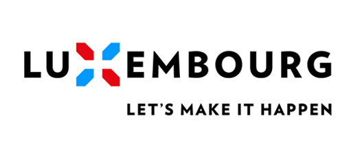 Luxembourg Let's make it happen