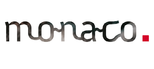 Visit Monaco logo 2011
