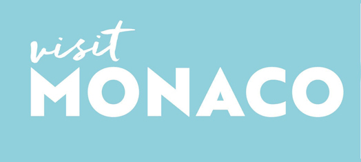 Visit Monaco logo 2018