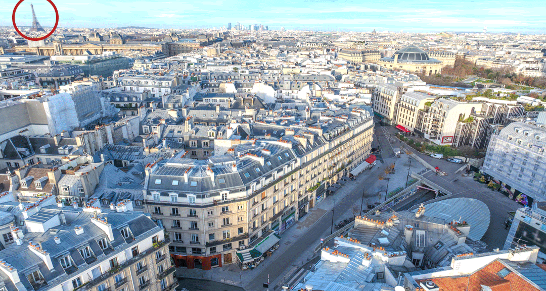 Visit Forth Wayne.com