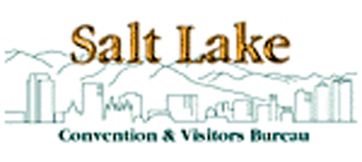Visit Salt Lake.com